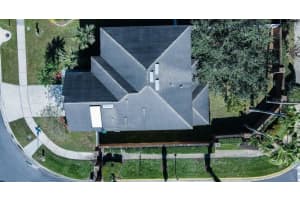 1103 DARNABY WAY, ORLANDO, FL 32824 Sold 05/12/23