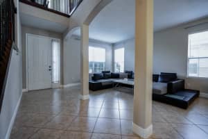 1103 DARNABY WAY, ORLANDO, FL 32824 Sold 05/12/23