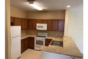 3176 Feltrim Pl, Kissimmee, FL 34747, Sold 05/26/23