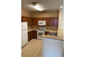3176 Feltrim Pl, Kissimmee, FL 34747, Sold 05/26/23