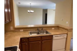 3176 Feltrim Pl, Kissimmee, FL 34747, Sold 05/26/23