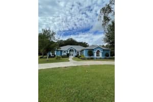 10374 SW 64TH CT, OCALA, FL 34476 Sold 02/03/23