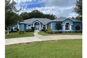 10374 SW 64TH CT, OCALA, FL 34476 Sold 02/03/23