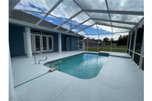 10374 SW 64TH CT, OCALA, FL 34476 Sold 02/03/23