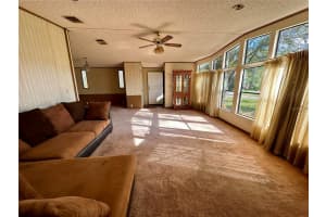 2125 STACEY DR, MOUNT DORA, FL 32757 Sold 04/25/23