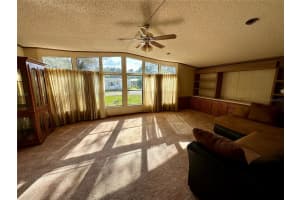 2125 STACEY DR, MOUNT DORA, FL 32757 Sold 04/25/23