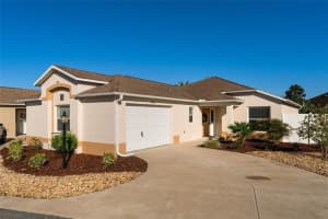 2003 GOLDENROD CT, THE VILLAGES, FL 32162 Sold 02/21/23