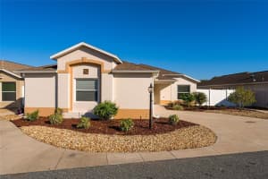 2003 GOLDENROD CT, THE VILLAGES, FL 32162 Sold 02/21/23