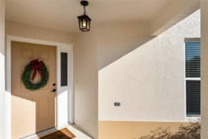 2003 GOLDENROD CT, THE VILLAGES, FL 32162 Sold 02/21/23