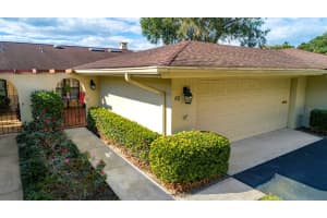 100 S TREMAIN ST #F2, MOUNT DORA, FL 32757 Sold 12/15/23