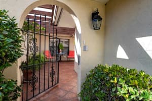 100 S TREMAIN ST #F2, MOUNT DORA, FL 32757 Sold 12/15/23