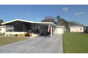4 LAZY HOLLOW DR DR, WILDWOOD, FL 34785 Sold 02/28/23