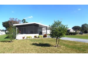4 LAZY HOLLOW DR DR, WILDWOOD, FL 34785 Sold 02/28/23
