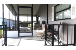 4 LAZY HOLLOW DR DR, WILDWOOD, FL 34785 Sold 02/28/23