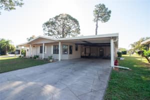 1690 ELKHART CIR, TAVARES, FL 32778 Sold 01/31/23