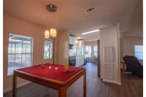 1690 ELKHART CIR, TAVARES, FL 32778 Sold 01/31/23
