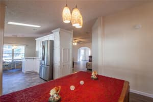 1690 ELKHART CIR, TAVARES, FL 32778 Sold 01/31/23