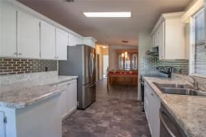1690 ELKHART CIR, TAVARES, FL 32778 Sold 01/31/23