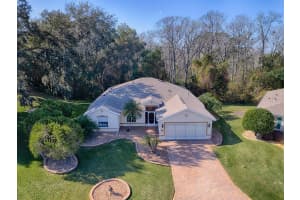 702 OLD OAKS LANE, LEESBURG, FL 34748 Sold 02/28/24