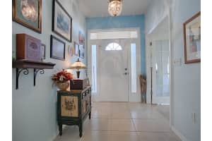702 OLD OAKS LANE, LEESBURG, FL 34748 Sold 02/28/24