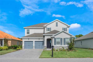 30053 ISLAND CLUB DR, DEER ISLAND, FL 32778 Sold 03/04/23