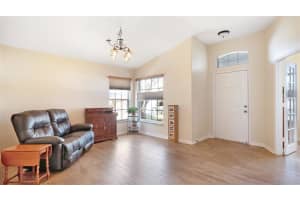 11249 AUTUMN WIND LOOP, CLERMONT, FL 34711 Sold 01/19/23