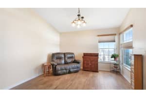 11249 AUTUMN WIND LOOP, CLERMONT, FL 34711 Sold 01/19/23