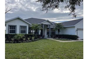 9617 SPRING LAKE DR, CLERMONT, FL 34711 Sold 12/30/22