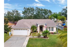 1529 MUIR CIRCLE, CLERMONT, FL 34711 Sold 02/13/23