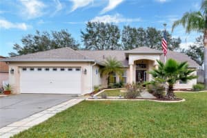 1529 MUIR CIRCLE, CLERMONT, FL 34711 Sold 02/13/23