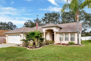 1529 MUIR CIRCLE, CLERMONT, FL 34711 Sold 02/13/23