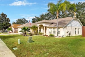 1529 MUIR CIRCLE, CLERMONT, FL 34711 Sold 02/13/23