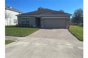 10010 STOCKBRIDGE ST, CLERMONT, FL 34711 Sold 04/03/23