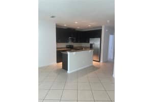 10010 STOCKBRIDGE ST, CLERMONT, FL 34711 Sold 04/03/23