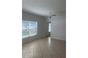 10010 STOCKBRIDGE ST, CLERMONT, FL 34711 Sold 04/03/23