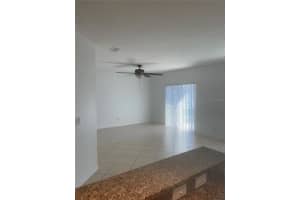 10010 STOCKBRIDGE ST, CLERMONT, FL 34711 Sold 04/03/23