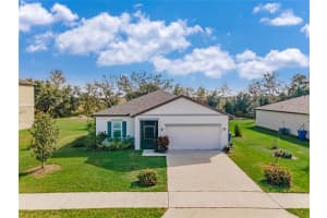 16341 BLOOMING CHERRY DR, GROVELAND, FL 34736 Sold 02/13/23