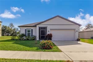16341 BLOOMING CHERRY DR, GROVELAND, FL 34736 Sold 02/13/23
