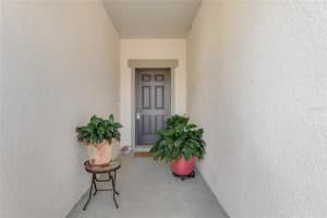 16341 BLOOMING CHERRY DR, GROVELAND, FL 34736 Sold 02/13/23