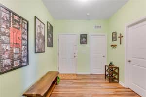 16341 BLOOMING CHERRY DR, GROVELAND, FL 34736 Sold 02/13/23