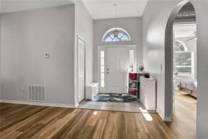 2103 Tealwood Circle, Tavares, FL 32778, Sold 04/16/23