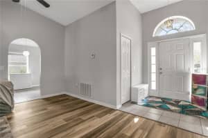 2103 Tealwood Circle, Tavares, FL 32778, Sold 04/16/23