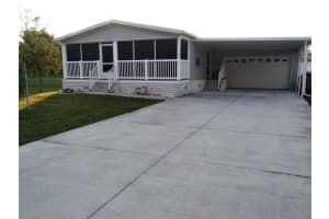 165 SAGO PALM DR, LEESBURG, FL 34748 Sold 04/20/23