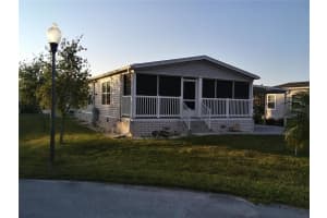 165 SAGO PALM DR, LEESBURG, FL 34748 Sold 04/20/23