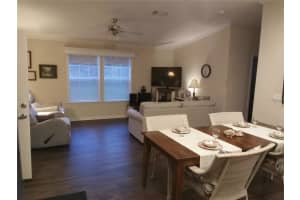 165 SAGO PALM DR, LEESBURG, FL 34748 Sold 04/20/23