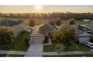 169 PRAIRIE FALCON DR, GROVELAND, FL 34736 Sold 02/17/23