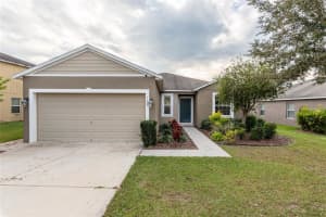 169 PRAIRIE FALCON DR, GROVELAND, FL 34736 Sold 02/17/23