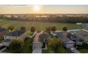 169 PRAIRIE FALCON DR, GROVELAND, FL 34736 Sold 02/17/23