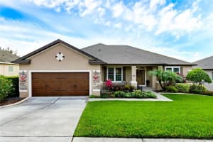 1707 Chickadee Way, Clermont, FL 34711, Sold 03/31/23