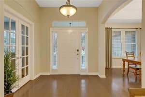 1707 Chickadee Way, Clermont, FL 34711, Sold 03/31/23